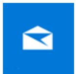 MICROSOFT SP4i725660 - OneNote - 1