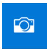 MICROSOFT SP4i725660 - Groove Musique - 1
