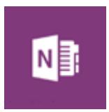 MICROSOFT SP4i725660 - Les applications de votre Surface Pro 4 - 1