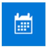 MICROSOFT SP4i725660 - Courrier - 1
