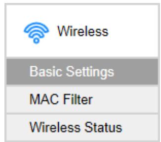 TP-LINK M5350 - Wireless - 1