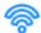 TP-LINK M5350 - Advanced - 2