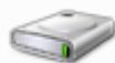 TP-LINK M5350 - Hard Disk Drives (2) - 2