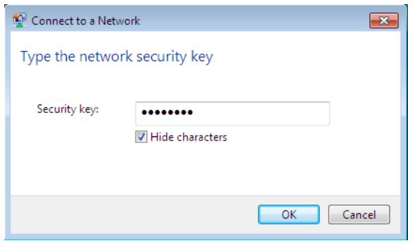 TP-LINK M5350 - Note: - 1