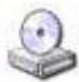 TP-LINK M5350 - Welcome to the Found New Hardware Wizard - 1