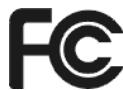 TP-LINK M5350 - FCC STATEMENT - 1