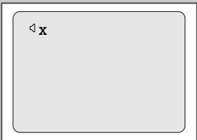 SAMSUNG SV-452 F - Sélectionnez le mode de sortie audio ★(SV-657F/SV-655F/SV-651F seulement) - 1
