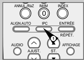 SAMSUNG SV-452 F - Contrôle intelligent de l'image  (SV-651F/SV-455F/ SV-452F/SV-451F/SV-255F/SV-251F seulement) - 1