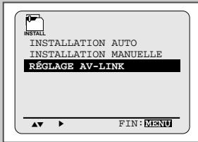 SAMSUNG SV-452 F - Enregistrement direct (procedure)  (SV-657F seulement) - 3