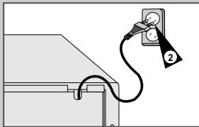 SAMSUNG SV-452 F - Remarques - 2
