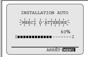 SAMSUNG SV-452 F - Remarques - 4