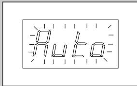 SAMSUNG SV-452 F - Remarques - 3