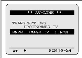 SAMSUNG SV-452 F - Enregistrement direct (procedure)  (SV-657F seulement) - 4