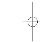 SAMSUNG SV-452 F - Télécommande à infrarouges - 2