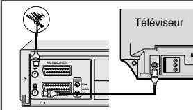SAMSUNG SV-452 F - Remarques - 1