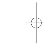 SAMSUNG SV-452 F - Sommaire - 2