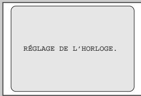 SAMSUNG SV-452 F - Remarques - 5