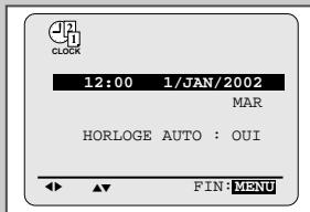 SAMSUNG SV-452 F - Remarques - 6