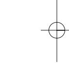 SAMSUNG SV-452 F - Décidez comment connecter votre magnétoscope - 3