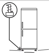 ROSIERES RBO3683/3 - CONSEILS PRATIQUES - 1