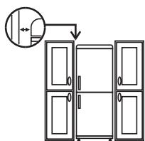 ROSIERES RBO3683/3 - CONSEILS PRATIQUES - 3