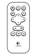 LOGITECH SQUEEZBOX RADIO N - Obtenir de l'aide - 1
