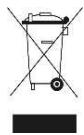 DOMOCLIP DOC135 - Nettoyage et stockage - 1
