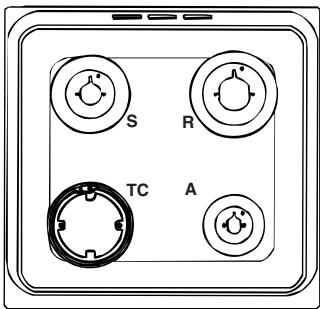 ARISTON C 65 G1 W BLANC - Note - 1