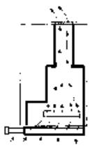 GAGGENAU AF280160 - Vous pouvez vous procurer le kit de montage complet auprès de votre revendeur spécialisé. - 1