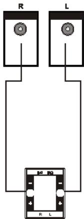 BRANDT CHMIC MCB1000 - BRANCHEMENTS - 1
