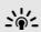 YAMAHA TSX-112 - Écoute d'un CD - 3