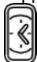 ELICARE NIKOLATESLA - - Timer - 2
