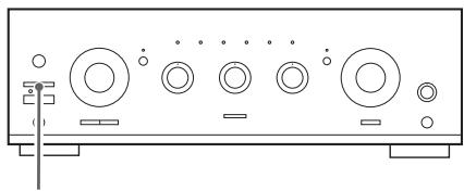 TEAC A-R630 - Fonctionnement de base 1 - 3