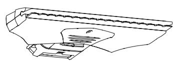 KARCHER WV5 PREMIUM - Remarque - 6