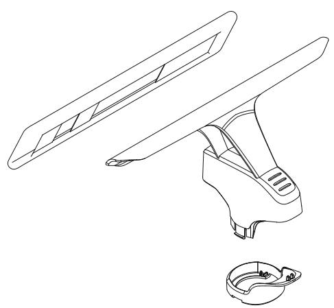 KARCHER WV5 PREMIUM - Remarque - 3