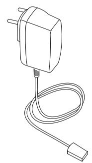 KARCHER WV5 PREMIUM - Remarque - 2