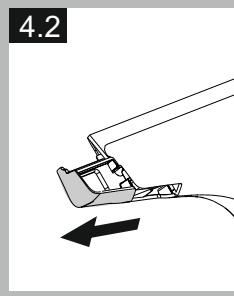 KARCHER WV5 PREMIUM - Remarque - 32