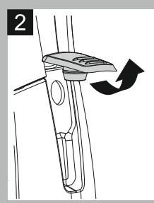 KARCHER WV5 PREMIUM - Remarque - 36
