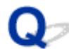 CANON G3560 - Contrôle 1 vérifiez le paramétrage du routeur sans fil. - 1