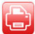 CANON G3560 - Remarque - 2