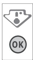 INDESIT INCB310AA - FOOD CARE ZONE* - 1