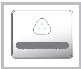 INDESIT INCB310AA - FOOD CARE ZONE* - 2