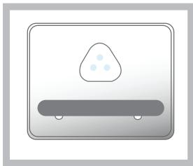 INDESIT INCB310AA - LED* - 1