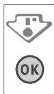 INDESIT INCB310AA - FOOD CARE ZONE* - 1