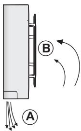 INDESIT INCB310AA - AIR* - 1