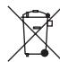 THOMSON CR 66 ARGENT - Plus D'Infos - 2