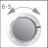 HAIER HW100-B1439 - Remarque: - 2