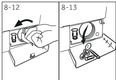 HAIER HW100-B1439 - i Remarque: Hygiène - 3
