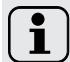HAIER HW100-B1439 - Interruption - annulation du programme de lavage - 1
