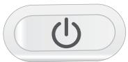 HAIER HW100-B1439 - Remarque : Signal sonore - 1